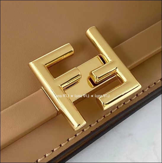 e9541a377c93f72cb6bea77518f8f55c_1634545910_029.jpg e9541a377c93f72cb6bea77518f8f55c_1634545910_029.jpg