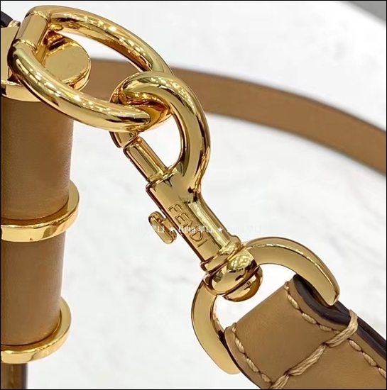 e9541a377c93f72cb6bea77518f8f55c_1634545910_7282.jpg e9541a377c93f72cb6bea77518f8f55c_1634545910_7282.jpg