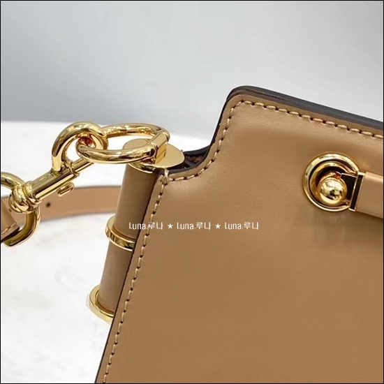 e9541a377c93f72cb6bea77518f8f55c_1634545910_9157.jpg e9541a377c93f72cb6bea77518f8f55c_1634545910_9157.jpg