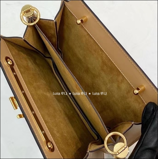 e9541a377c93f72cb6bea77518f8f55c_1634545911_1611.jpg e9541a377c93f72cb6bea77518f8f55c_1634545911_1611.jpg