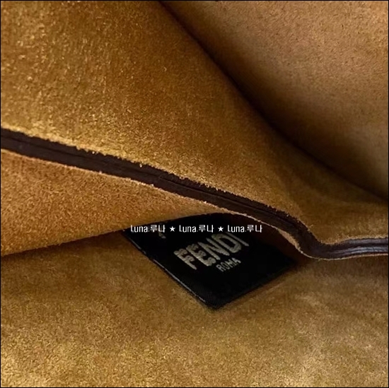 e9541a377c93f72cb6bea77518f8f55c_1634545924_429.jpg e9541a377c93f72cb6bea77518f8f55c_1634545924_429.jpg