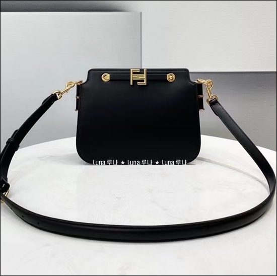 e9541a377c93f72cb6bea77518f8f55c_1634545941_7419.jpg e9541a377c93f72cb6bea77518f8f55c_1634545941_7419.jpg