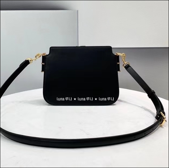 e9541a377c93f72cb6bea77518f8f55c_1634545942_1536.jpg e9541a377c93f72cb6bea77518f8f55c_1634545942_1536.jpg