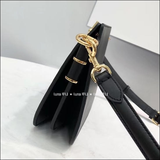 e9541a377c93f72cb6bea77518f8f55c_1634545942_7058.jpg e9541a377c93f72cb6bea77518f8f55c_1634545942_7058.jpg