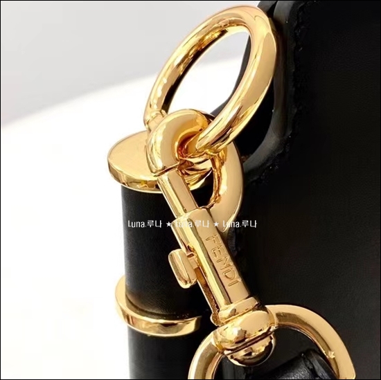 e9541a377c93f72cb6bea77518f8f55c_1634545943_2012.jpg e9541a377c93f72cb6bea77518f8f55c_1634545943_2012.jpg