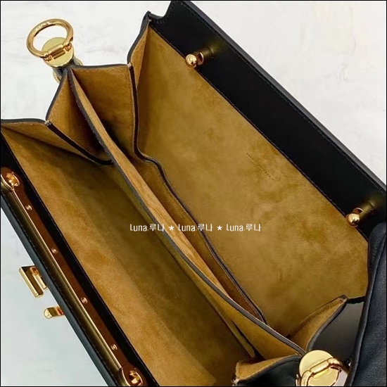 e9541a377c93f72cb6bea77518f8f55c_1634545943_4678.jpg e9541a377c93f72cb6bea77518f8f55c_1634545943_4678.jpg