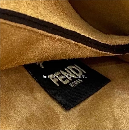 e9541a377c93f72cb6bea77518f8f55c_1634545944_3082.jpg e9541a377c93f72cb6bea77518f8f55c_1634545944_3082.jpg