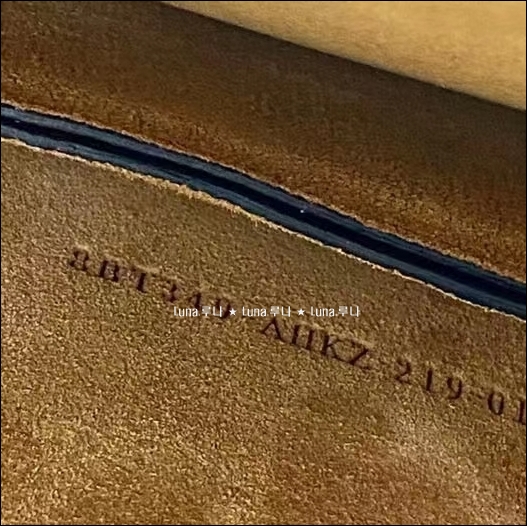 e9541a377c93f72cb6bea77518f8f55c_1634545944_7448.jpg e9541a377c93f72cb6bea77518f8f55c_1634545944_7448.jpg