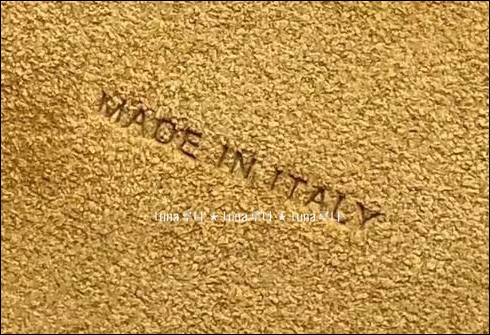 e9541a377c93f72cb6bea77518f8f55c_1634545964_5379.jpg e9541a377c93f72cb6bea77518f8f55c_1634545964_5379.jpg