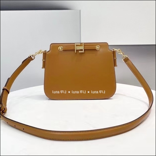 e9541a377c93f72cb6bea77518f8f55c_1634545986_8328.jpg e9541a377c93f72cb6bea77518f8f55c_1634545986_8328.jpg