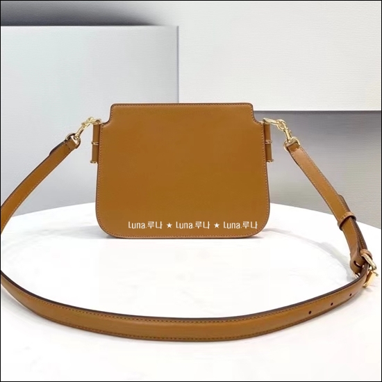 e9541a377c93f72cb6bea77518f8f55c_1634545987_5586.jpg e9541a377c93f72cb6bea77518f8f55c_1634545987_5586.jpg