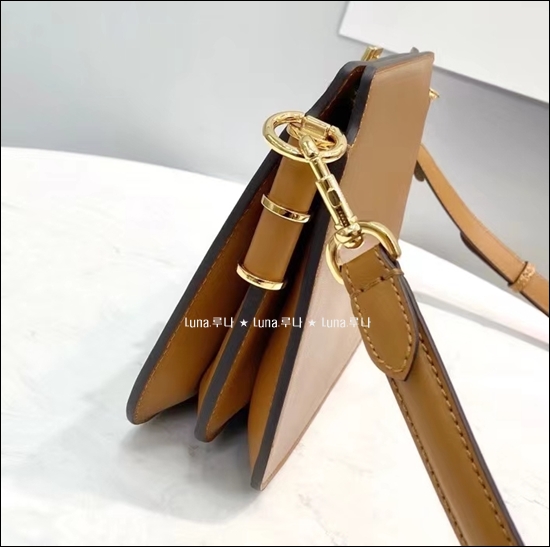 e9541a377c93f72cb6bea77518f8f55c_1634545987_8031.jpg e9541a377c93f72cb6bea77518f8f55c_1634545987_8031.jpg