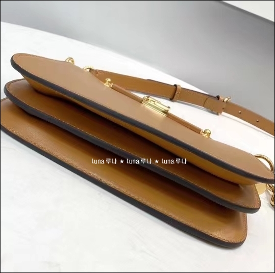 e9541a377c93f72cb6bea77518f8f55c_1634545988_4636.jpg e9541a377c93f72cb6bea77518f8f55c_1634545988_4636.jpg