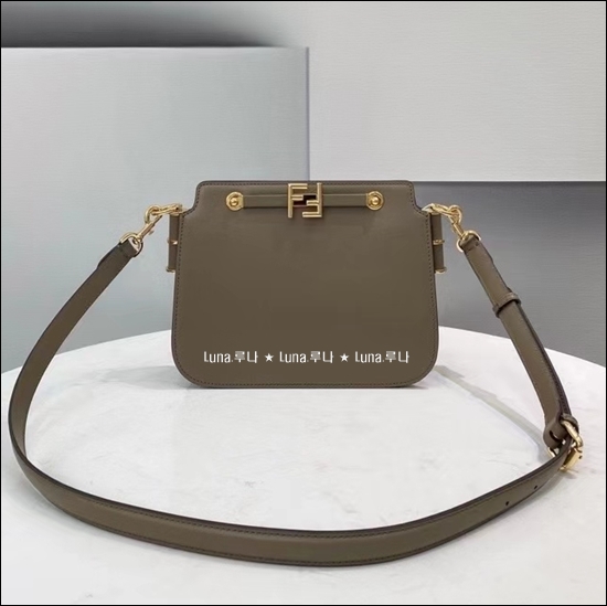 e9541a377c93f72cb6bea77518f8f55c_1634546012_5208.jpg e9541a377c93f72cb6bea77518f8f55c_1634546012_5208.jpg