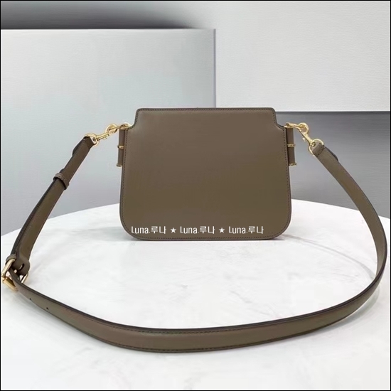 e9541a377c93f72cb6bea77518f8f55c_1634546012_8246.jpg e9541a377c93f72cb6bea77518f8f55c_1634546012_8246.jpg