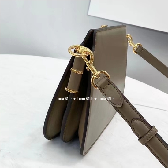 e9541a377c93f72cb6bea77518f8f55c_1634546013_4883.jpg e9541a377c93f72cb6bea77518f8f55c_1634546013_4883.jpg