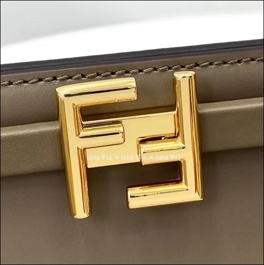 e9541a377c93f72cb6bea77518f8f55c_1634546013_7093.jpg e9541a377c93f72cb6bea77518f8f55c_1634546013_7093.jpg