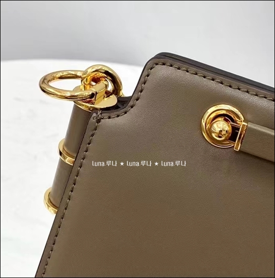 e9541a377c93f72cb6bea77518f8f55c_1634546014_0086.jpg e9541a377c93f72cb6bea77518f8f55c_1634546014_0086.jpg