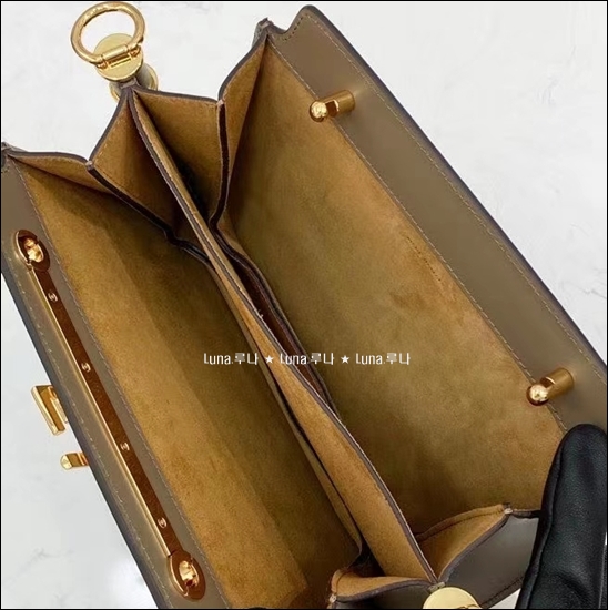 e9541a377c93f72cb6bea77518f8f55c_1634546034_1615.jpg e9541a377c93f72cb6bea77518f8f55c_1634546034_1615.jpg