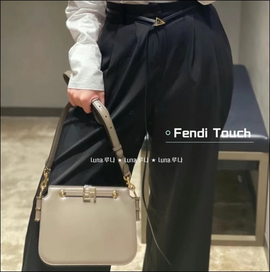 e9541a377c93f72cb6bea77518f8f55c_1634546043_4087.jpg e9541a377c93f72cb6bea77518f8f55c_1634546043_4087.jpg