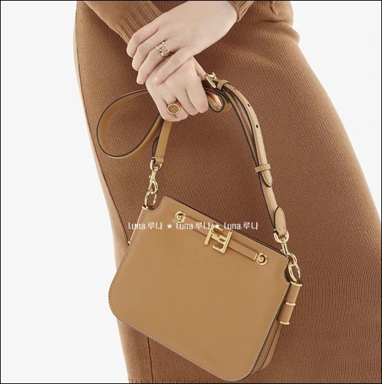 e9541a377c93f72cb6bea77518f8f55c_1634546043_6635.jpg e9541a377c93f72cb6bea77518f8f55c_1634546043_6635.jpg