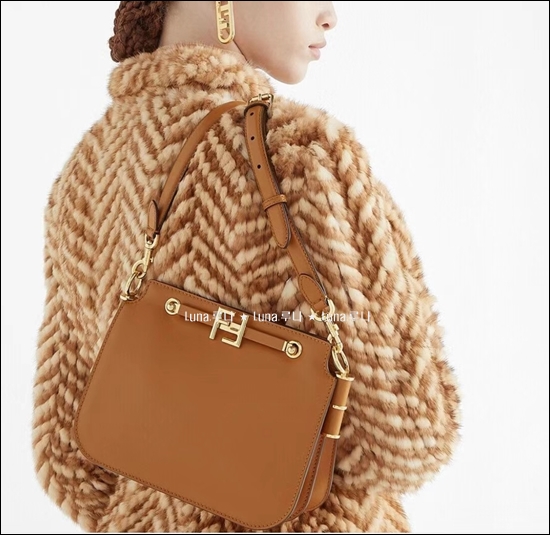 e9541a377c93f72cb6bea77518f8f55c_1634546043_8657.jpg e9541a377c93f72cb6bea77518f8f55c_1634546043_8657.jpg