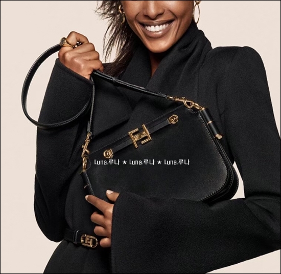 e9541a377c93f72cb6bea77518f8f55c_1634546044_1533.jpg e9541a377c93f72cb6bea77518f8f55c_1634546044_1533.jpg