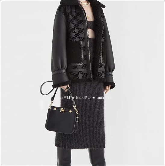 e9541a377c93f72cb6bea77518f8f55c_1634546044_316.jpg e9541a377c93f72cb6bea77518f8f55c_1634546044_316.jpg