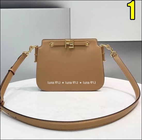 e9541a377c93f72cb6bea77518f8f55c_1634546051_761.jpg e9541a377c93f72cb6bea77518f8f55c_1634546051_761.jpg