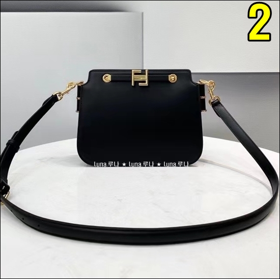 e9541a377c93f72cb6bea77518f8f55c_1634546052_4507.jpg e9541a377c93f72cb6bea77518f8f55c_1634546052_4507.jpg