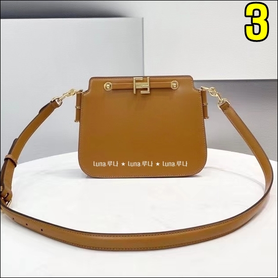 e9541a377c93f72cb6bea77518f8f55c_1634546053_1079.jpg e9541a377c93f72cb6bea77518f8f55c_1634546053_1079.jpg