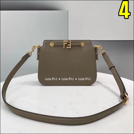 e9541a377c93f72cb6bea77518f8f55c_1634546053_4492.jpg e9541a377c93f72cb6bea77518f8f55c_1634546053_4492.jpg