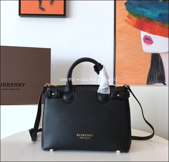 e98e3e02f682ee863a5f75d80482ae6c_1635330662_3249.jpg e98e3e02f682ee863a5f75d80482ae6c_1635330662_3249.jpg