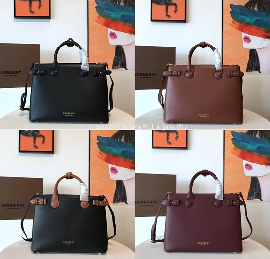 e98e3e02f682ee863a5f75d80482ae6c_1635330662_8214.jpg e98e3e02f682ee863a5f75d80482ae6c_1635330662_8214.jpg