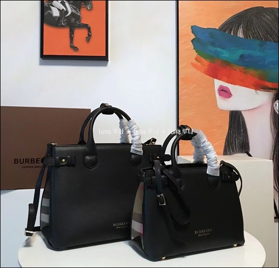 e98e3e02f682ee863a5f75d80482ae6c_1635330667_6482.jpg e98e3e02f682ee863a5f75d80482ae6c_1635330667_6482.jpg