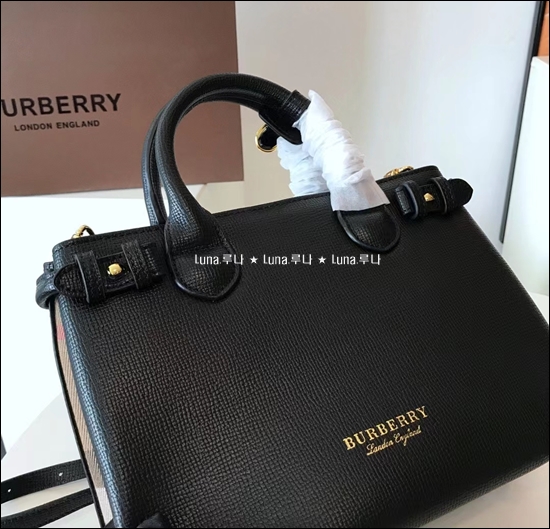 e98e3e02f682ee863a5f75d80482ae6c_1635330681_0568.jpg e98e3e02f682ee863a5f75d80482ae6c_1635330681_0568.jpg