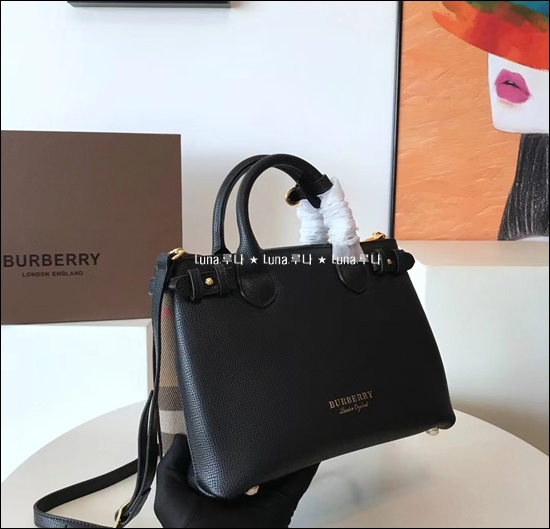 e98e3e02f682ee863a5f75d80482ae6c_1635330688_2005.jpg e98e3e02f682ee863a5f75d80482ae6c_1635330688_2005.jpg