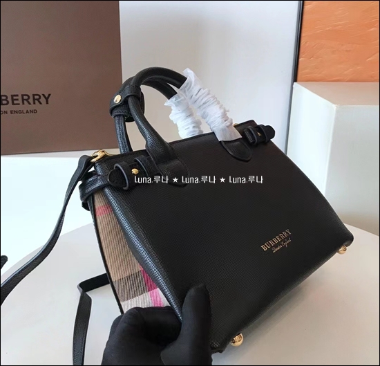 e98e3e02f682ee863a5f75d80482ae6c_1635330688_4371.jpg e98e3e02f682ee863a5f75d80482ae6c_1635330688_4371.jpg