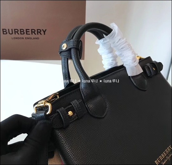 e98e3e02f682ee863a5f75d80482ae6c_1635330693_5083.jpg e98e3e02f682ee863a5f75d80482ae6c_1635330693_5083.jpg