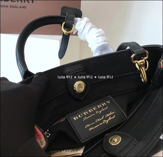 e98e3e02f682ee863a5f75d80482ae6c_1635330698_4967.jpg e98e3e02f682ee863a5f75d80482ae6c_1635330698_4967.jpg