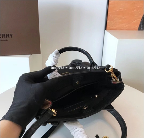 e98e3e02f682ee863a5f75d80482ae6c_1635330705_2318.jpg e98e3e02f682ee863a5f75d80482ae6c_1635330705_2318.jpg