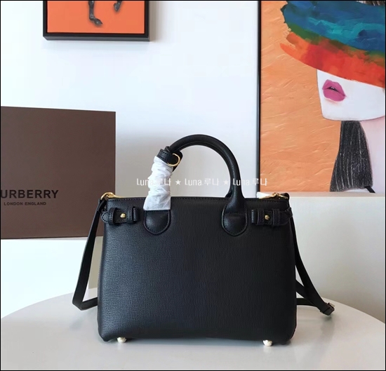 e98e3e02f682ee863a5f75d80482ae6c_1635330729_8519.jpg e98e3e02f682ee863a5f75d80482ae6c_1635330729_8519.jpg