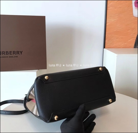 e98e3e02f682ee863a5f75d80482ae6c_1635330730_0153.jpg e98e3e02f682ee863a5f75d80482ae6c_1635330730_0153.jpg