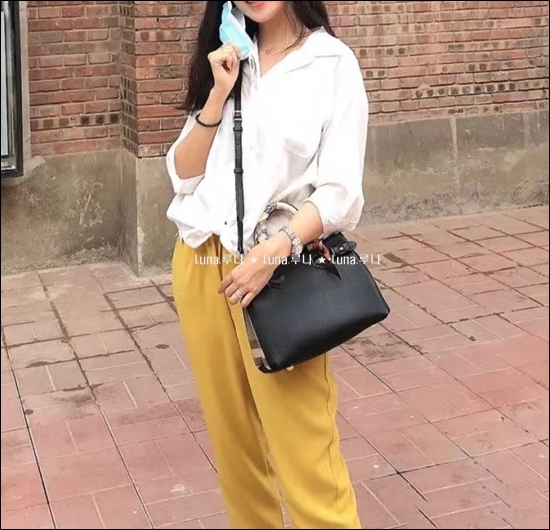 e98e3e02f682ee863a5f75d80482ae6c_1635330741_6096.jpg e98e3e02f682ee863a5f75d80482ae6c_1635330741_6096.jpg