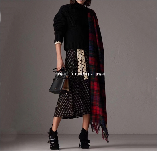 e98e3e02f682ee863a5f75d80482ae6c_1635330742_1066.jpg e98e3e02f682ee863a5f75d80482ae6c_1635330742_1066.jpg