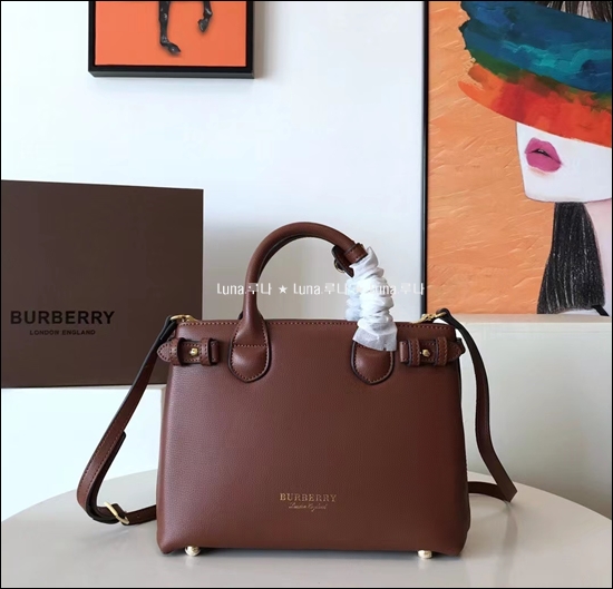 e98e3e02f682ee863a5f75d80482ae6c_1635330753_0803.jpg e98e3e02f682ee863a5f75d80482ae6c_1635330753_0803.jpg