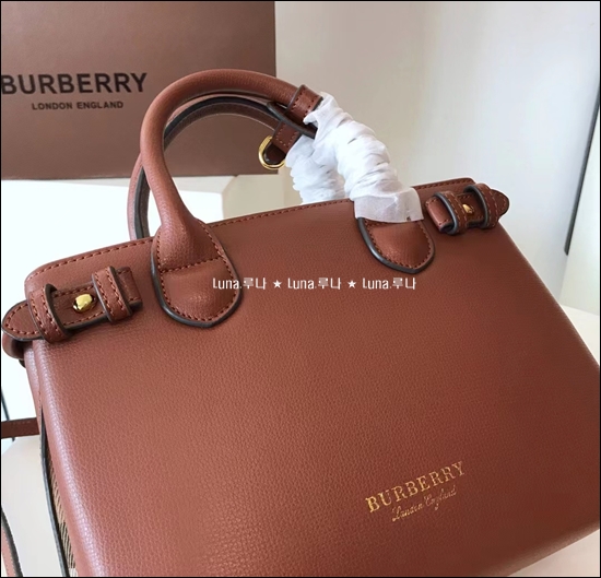 e98e3e02f682ee863a5f75d80482ae6c_1635330753_6518.jpg e98e3e02f682ee863a5f75d80482ae6c_1635330753_6518.jpg