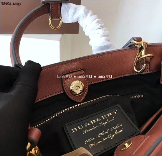 e98e3e02f682ee863a5f75d80482ae6c_1635330754_326.jpg e98e3e02f682ee863a5f75d80482ae6c_1635330754_326.jpg