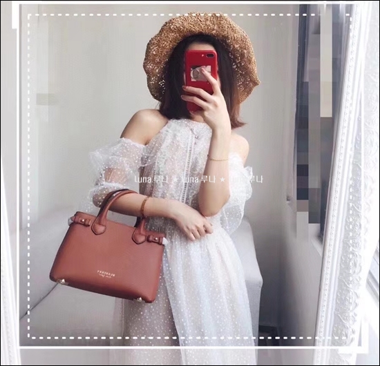 e98e3e02f682ee863a5f75d80482ae6c_1635330754_4826.jpg e98e3e02f682ee863a5f75d80482ae6c_1635330754_4826.jpg