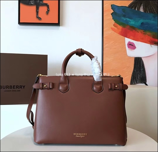 e98e3e02f682ee863a5f75d80482ae6c_1635330763_6272.jpg e98e3e02f682ee863a5f75d80482ae6c_1635330763_6272.jpg